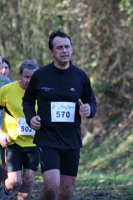 Courir entre deux O 2009 159.jpg